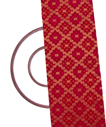 Fabric Online Brocade Silk Fabric Wedding Online Fabric Store